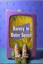 Watch Barney in Outer Space Xmovies8