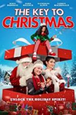 Watch The Key to Christmas Xmovies8