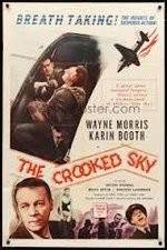 Watch The Crooked Sky Xmovies8