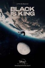 Watch Black Is King Xmovies8