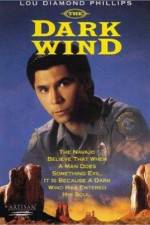 Watch The Dark Wind Xmovies8