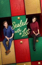 Watch Sealed with a List Xmovies8