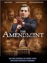 Watch The Amendment Xmovies8