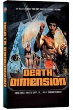 Watch Death Dimension Xmovies8