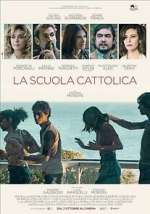 Watch The Catholic School Xmovies8