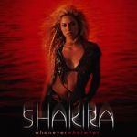 Watch Shakira: Whenever, Wherever Xmovies8