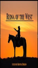 Watch Reina of the West Xmovies8