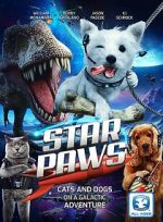 Watch Star Paws Xmovies8