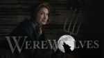 Watch Werewolves Xmovies8