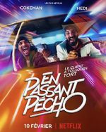 Watch En Passant Pcho: Les Carottes Sont Cuites Xmovies8