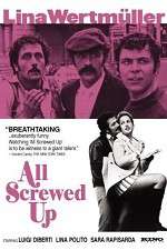 Watch All Screwed Up Xmovies8