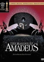 Watch The Making of \'Amadeus\' Xmovies8