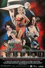Watch Who Dunt Dunt Dunnit? : the movie Xmovies8