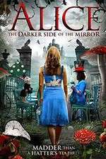 Watch The Other Side of the Mirror Xmovies8