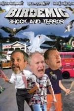 Watch Rifftrax Birdemic Shock and Terror Xmovies8