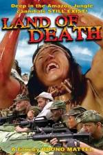 Watch Land of Death Xmovies8