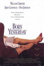 Watch Born Yesterday Xmovies8