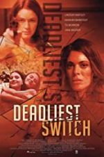 Watch Deadly Daughter Switch Xmovies8