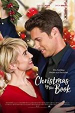 Watch A Christmas for the Books Xmovies8