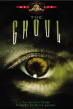 Watch The Ghoul Xmovies8