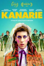 Watch Kanarie Xmovies8