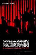 Watch Standing in the Shadows of Motown Xmovies8