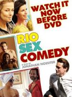 Watch Rio Sex Comedy Xmovies8