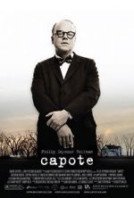 Watch Capote Xmovies8