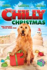 Watch Chilly Christmas Xmovies8