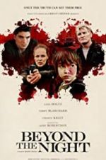 Watch Beyond the Night Xmovies8