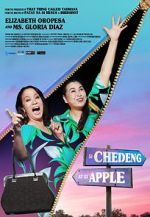 Watch Chedeng and Apple Xmovies8