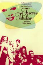 Watch Forever Fabulous Xmovies8