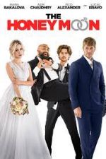 Watch The Honeymoon Xmovies8