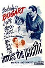 Watch Across the Pacific Xmovies8