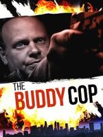 Watch The Buddy Cop Xmovies8