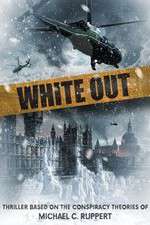 Watch White Out Xmovies8