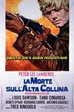 Watch La morte sull'alta collina Xmovies8