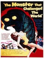 Watch The Monster That Challenged the World Xmovies8