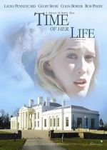 Watch Time of Her Life Xmovies8