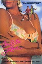 Watch Can It Be Love Xmovies8