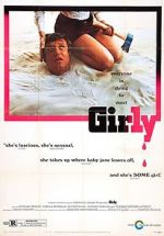 Watch Girly Xmovies8