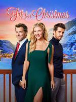 Watch Fit for Christmas Xmovies8