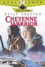 Watch Cheyenne Warrior Xmovies8