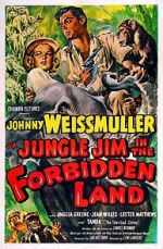 Watch Jungle Jim in the Forbidden Land Xmovies8