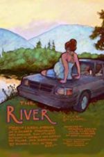 Watch The River Xmovies8