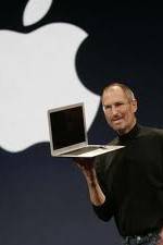 Watch Game Changers: Steve Jobs Xmovies8
