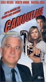 Watch Camouflage Xmovies8