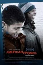 Watch American Promise Xmovies8