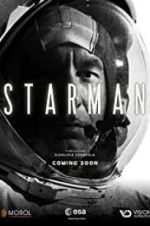 Watch Starman Xmovies8