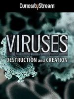 Watch Viruses: Destruction and Creation (TV Short 2016) Xmovies8